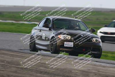 media/Jan-25-2026-Speed Ventures (Sun) [[0f6c16c17e]]/Yellow/Session 3 (Sunset)/